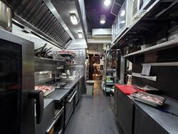 Gemmill Lane (D1), Retail #613755271